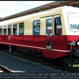 BR_628_928_DB_Trans_Europ_Express_TEE_Arriva_Deutsche_Bundesbahn---Kopie