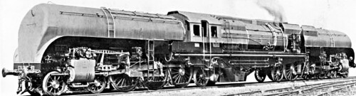 CFA 231+132 BT 1 (2) Kopie