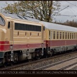 DSB_NOHAB_V_200_TEE_Trans_Europ_Express_2.0-BR_103-1