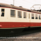 ET_11_01_TEE_Munchner_Kindl_Trans_Europ_Express-2