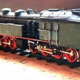 Garratt_Namibian_Queen_BR_96_E_18_BR_118_Mallet_Frontcab_Frontfuhrerstand_2_D_D_bayrische_GT_2x4_4_Eisenbastler_Helmut