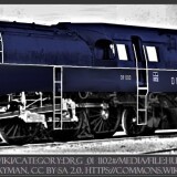 Garret_BR_03_154_Stromlinie_CFA_231132_SNCF_DRGblauer_Riese_pix