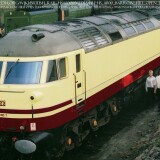 HS_4000_1967_british_railway_DB_BR_232_002_V320_TEE_Trans_Europ_Express_2.0-1