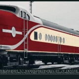 M_10003_City_of_Denver_1940_Union_Pacific_Trans_Europ_Express_TE_rot_beige_VT_11.5_BR_601_Parsifal_Helvetica