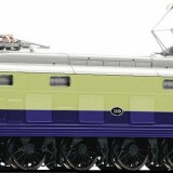 NS_1000_beige_blau_TEE_Rheingold_Trans_Europ_Express-1