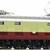 NS_1000_beige_blau_TEE_Rheingold_Trans_Europ_Express-2