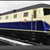 PLM_262_SNCF_TEE_62er_Rheingold_Rheinpfeil_Trans_Europ_Express-1