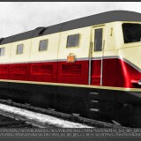 PLM_262_SNCF_TEE_65er_Rheingold_Rheinpfeil_Trans_Europ_Express