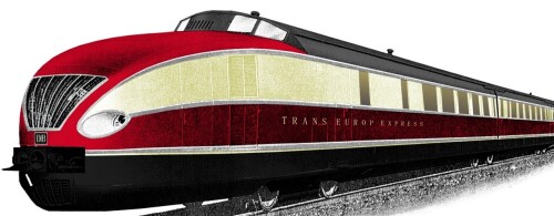 LEAD Technologies Inc. V1.01