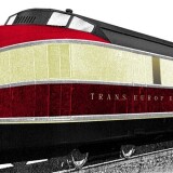 SVT_137_-Kruckenberg_Epoche_3_TEE_Trans_Europ_Express_Triebzug_Triebwagen