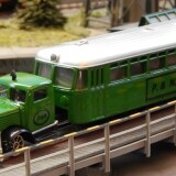 Schienenbus_Sylt-Inselbahn_M-Garratt