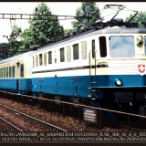 Swiss_Rail_SBB_Ae_6_6_RAe_TEE_Gotthardo_kobaltblau_beige_Trans_Europ_Express_RAL_5013