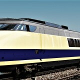 TGV_001_Turbotrain_Gasturbine_turbinenzug_Prototyp_Trans_Europ_Express_TEE_62er_Rheingold_Rheinpfeil