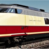 TGV_001_Turbotrain_Gasturbine_turbinenzug_Prototyp_Trans_Europ_Express_TEE_65er_Rheingold_Rheinpfeil---Kopie