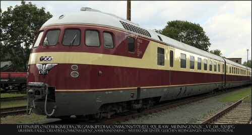 VT 08 520BR 608 TEE Trans Europ Express VT 12 b (1)