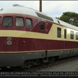 VT_08_520BR_608_TEE_Trans_Europ_Express_VT_12_b-1