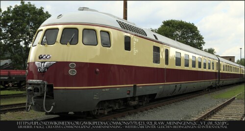 VT 08 520BR 608 TEE Trans Europ Express VT 12 b (2)