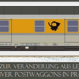 mr-a26_Postwaggon_UIC_Wagen_Produktfarben_Systemtechnik_DB_gelb_a-2