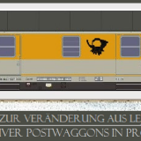 mr-a26_Postwaggon_UIC_Wagen_Produktfarben_Systemtechnik_DB_gelb_a-4---Kopie