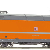 BR_101_DB_City_Bahn_orange_Eurofima_Bahngarfield_Christian