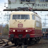 BR_103_BR_181_Lichter_Trans_Europ_Express_IC_Lok_Intercity_rot_beige_Bahngarfield_Christian_a