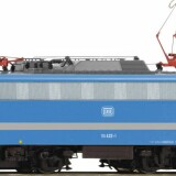 BR_110_112_E_10.3-DB_Franotverkleidung_blau_Eurofima_Bahngarfield_Christian_a---Kopie