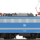 BR_110_112_E_10.3-DB_Franotverkleidung_blau_Eurofima_Bahngarfield_Christian_a