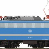 BR_110_112_E_10.3-DB_Franotverkleidung_blau_Eurofima_Bahngarfield_Christian_b---Kopie