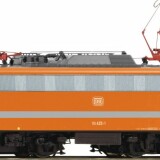 BR_110_112_E_10.3-DB_Franotverkleidung_orange_Eurofima_Bahngarfield_Christian_a---Kopie