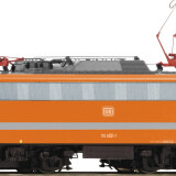 BR_110_112_E_10.3-DB_Franotverkleidung_orange_Eurofima_Bahngarfield_Christian_a