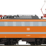 BR_110_112_E_10.3-DB_Franotverkleidung_orange_Eurofima_Bahngarfield_Christian_b