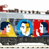 BR_120_100_Jahre_Bauhaus_Anni_Albers_Mies_van_der_Rohe_Walter_Gropizus_Sonderzug_Bahngarfield_Christian-2