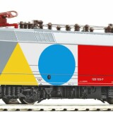 BR_120_100_Jahre_Bauhaus_Anni_Albers_Mies_van_der_Rohe_Walter_Gropizus_Sonderzug_Bahngarfield_Christian-4