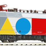 BR_120_100_Jahre_Bauhaus_Anni_Albers_Mies_van_der_Rohe_Walter_Gropizus_Sonderzug_Bahngarfield_Christian-5