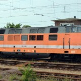 BR_221_V_200_DB_City_Bahn_orange_Eurofima_Bahngarfield_Christian---Kopie