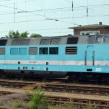 BR_221_V_200_DB_blau_Eurofima_Bahngarfield_Christian---Kopie