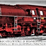 DRG_BR_03.10-CFA_231132_GARATT_Algerien_Stromliniendampflok_a