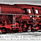 DRG_BR_03.10-CFA_231132_GARATT_Algerien_Stromliniendampflok_b