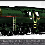 DRG_BR_03.10-CFA_231132_GARATT_Algerien_Stromliniendampflok_h