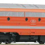 NOHAB_SNCB_Belgien_orange_Eurofima_Bahngarfield_Christian