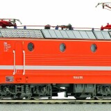 OBB_1044_Osterreichische_Bundesbahn_E-Lok_orange_Eurofima_Bahngarfield_Christian---Kopie