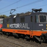 RE_4_4_SBB_FFS_Schweiz_E-Lok_X-Hectorrail_Swiss_orange_grau_el18