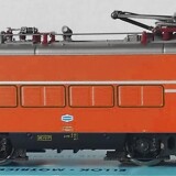 SNCB_1605_Mehrsystemlok_Belgien_E-Lok_orange_Eurofima_Bahngarfield_Christian---Kopie