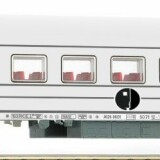 Speisewagen_100_Jahre_Bauhaus_Anni_Albers_Mies_van_der_Rohe_Walter_Gropius_Sonderzug_Bahngarfield_Christian---Kopie