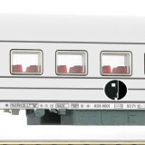 Speisewagen_100_Jahre_Bauhaus_Anni_Albers_Mies_van_der_Rohe_Walter_Gropius_Sonderzug_Bahngarfield_Christian