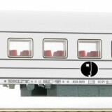 Waggon_Grosraumwagen_100_Jahre_Bauhaus_Anni_Albers_Mies_van_der_Rohe_Walter_Gropius_Sonderzug_Bahngarfield_Christian-1---Kopie