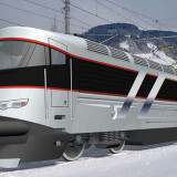 BR_102_ET_403_SKODA_C_380_E109_Vorstudie_Porsche