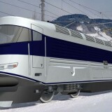 BR_102_SKODA_C_380_E109_DB_Pop_Art_blau_Vorstudie_Porsche