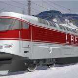 BR_102_SKODA_C_380_E109_DB_Pop_Art_rot_LBE_Vorstudie_Porsche---Kopie