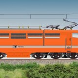 BR_103_E_03_Eurofima---Kopie